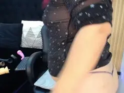 MichelleLow  live sex cam