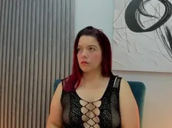 MichelleLow  live sex cam