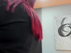 MichelleLow  live sex cam