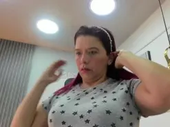 MichelleLow  live sex cam