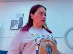 MichelleLow  live sex cam