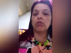 MichelleLow  live sex cam