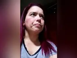 MichelleLow  live sex cam