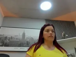 MichelleLow  live sex cam