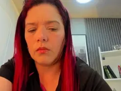 MichelleLow  live sex cam