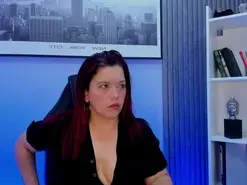 MichelleLow  live sex cam