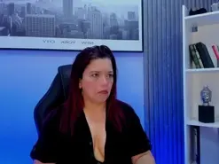 MichelleLow  live sex cam