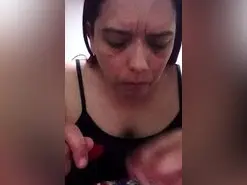MichelleLow  live sex cam