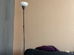 Mirai_Nikki  live sex cam