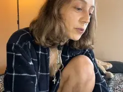 Mirai_Nikki  live sex cam