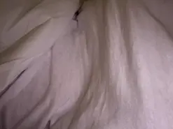 MissSecret  live sex cam