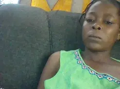 Sashay_dario  live sex cam