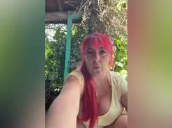 Sofyalone42  live sex cam