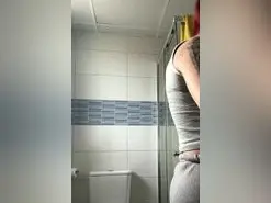 Soylachoniloko  live sex cam