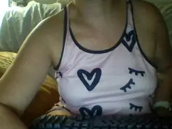 Elenaxxxx  live sex cam