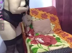 Mmdanielamm  live sex cam