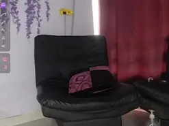 Mmdanielamm  live sex cam