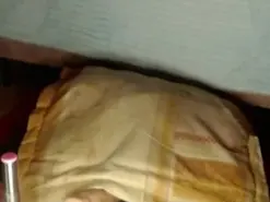 Salma_lopez  live sex cam