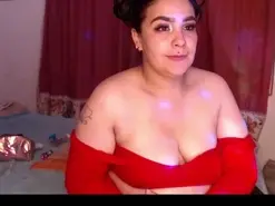 Salma_lopez  live sex cam