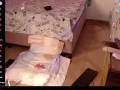 Salma_lopez  live sex cam