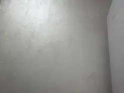 GoddessTender  live sex cam