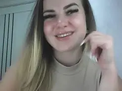 GoddessTender  live sex cam