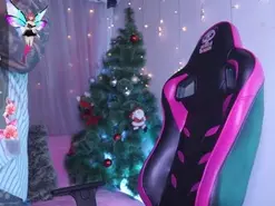 Madison_Mayer  live sex cam