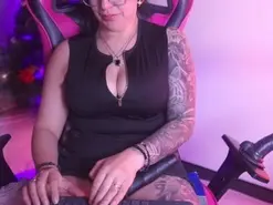 Madison_Mayer  live sex cam