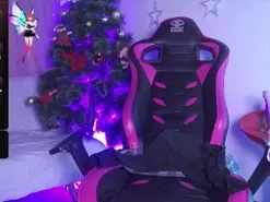 Madison_Mayer  live sex cam