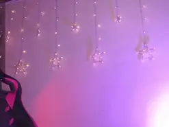 Madison_Mayer  live sex cam