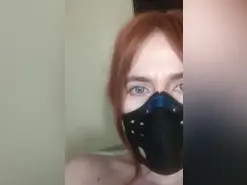 Scarlett-Pecado  live sex cam