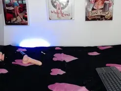 Beauty_lana18  live sex cam