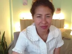 Shakira_1  live sex cam