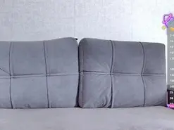 Li1Kitty  live sex cam
