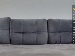 Li1Kitty  live sex cam