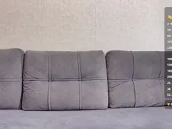 Li1Kitty  live sex cam