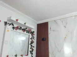 Loolis_sh  live sex cam