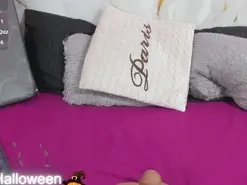 Loolis_sh  live sex cam