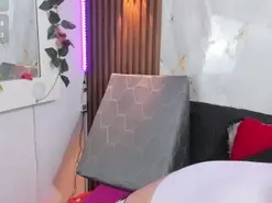 Loolis_sh  live sex cam