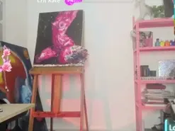 Mariecam  live sex cam