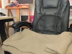 Mariecam  live sex cam