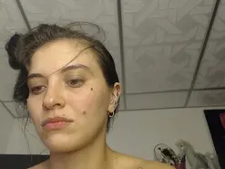 Mariecam  live sex cam