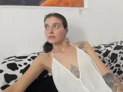 Mariecam  live sex cam