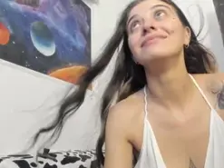 Mariecam  live sex cam
