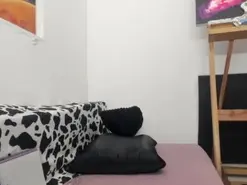 Mariecam  live sex cam