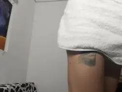 Mariecam  live sex cam