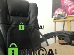 Mariecam  live sex cam