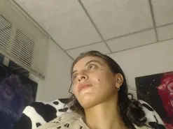 Mariecam  live sex cam