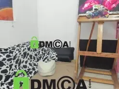 Mariecam  live sex cam