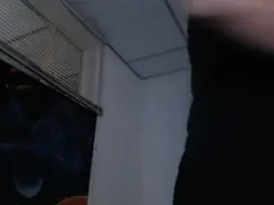 Mariecam  live sex cam